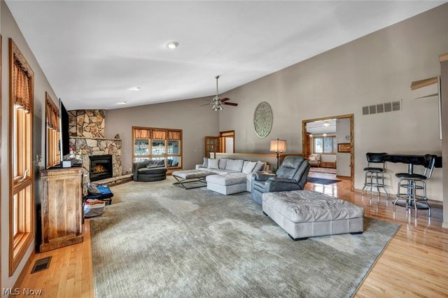 17313 Bennett Road, North Royalton, OH 44133