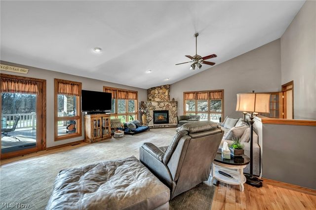 17313 Bennett Road, North Royalton, OH 44133