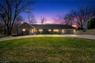 17313 Bennett Road, North Royalton, OH 44133