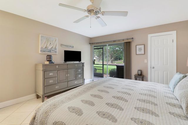 11800 Avenue Of The Pga 8, Palm Beach Gardens, FL 33418