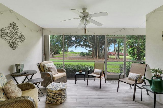 11800 Avenue Of The Pga 8, Palm Beach Gardens, FL 33418