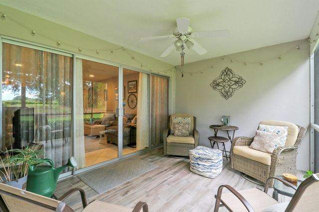 11800 Avenue Of The Pga 8, Palm Beach Gardens, FL 33418