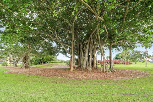 11800 Avenue Of The Pga 8, Palm Beach Gardens, FL 33418