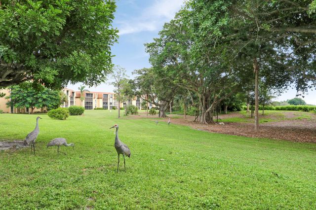 11800 Avenue Of The Pga 8, Palm Beach Gardens, FL 33418