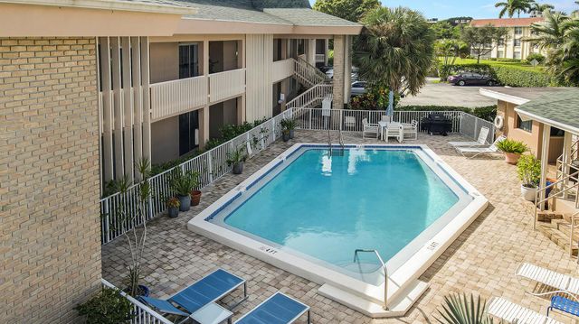 11800 Avenue Of The Pga 8, Palm Beach Gardens, FL 33418