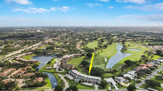 11800 Avenue Of The Pga 8, Palm Beach Gardens, FL 33418
