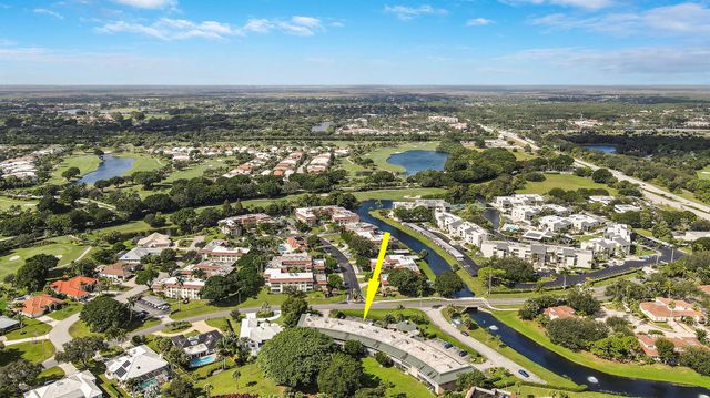 11800 Avenue Of The Pga 8, Palm Beach Gardens, FL 33418