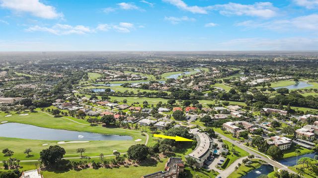 11800 Avenue Of The Pga 8, Palm Beach Gardens, FL 33418