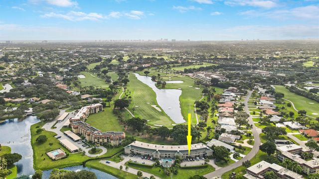 11800 Avenue Of The Pga 8, Palm Beach Gardens, FL 33418