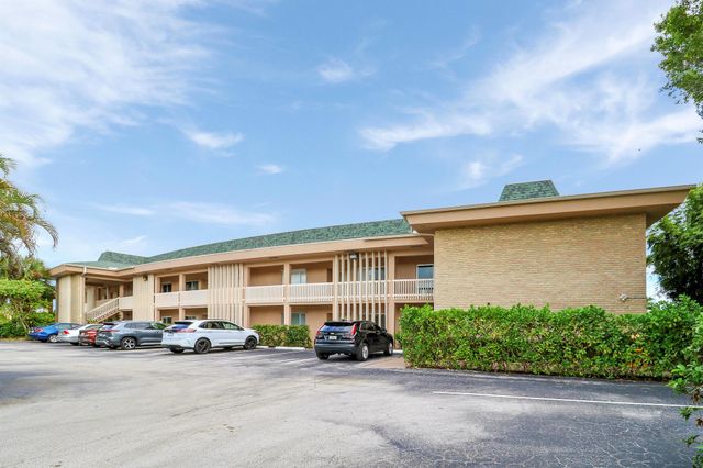 11800 Avenue Of The Pga 8, Palm Beach Gardens, FL 33418