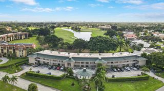 11800 Avenue Of The Pga 8, Palm Beach Gardens, FL 33418