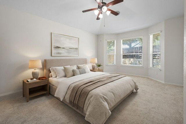 12104 Broten ST, Austin, TX 78748