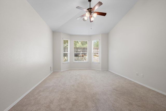 12104 Broten ST, Austin, TX 78748