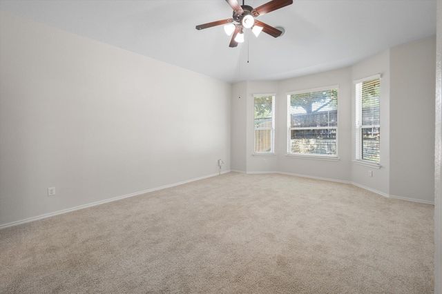 12104 Broten ST, Austin, TX 78748