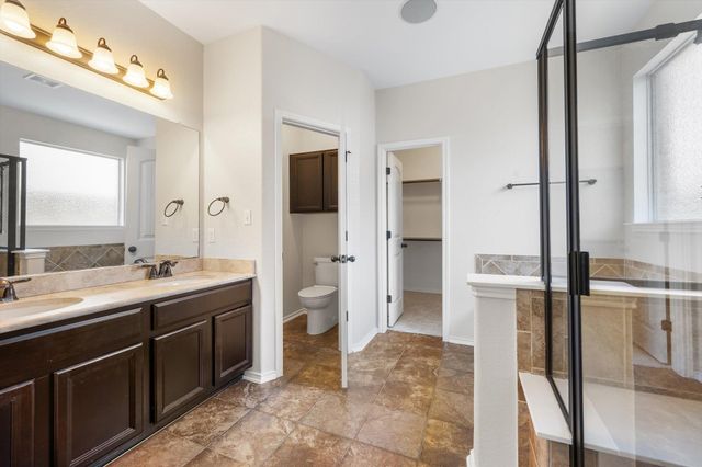 12104 Broten ST, Austin, TX 78748