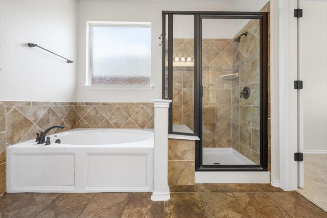 12104 Broten ST, Austin, TX 78748