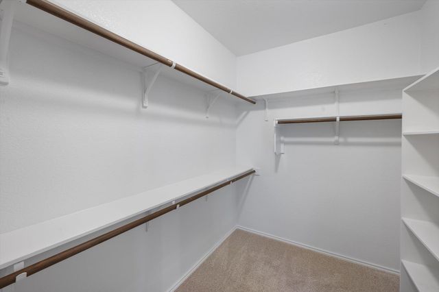 12104 Broten ST, Austin, TX 78748