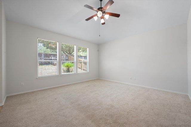 12104 Broten ST, Austin, TX 78748