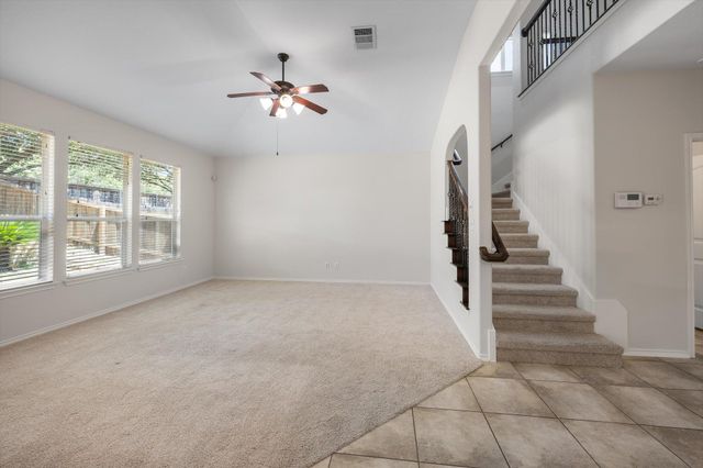12104 Broten ST, Austin, TX 78748