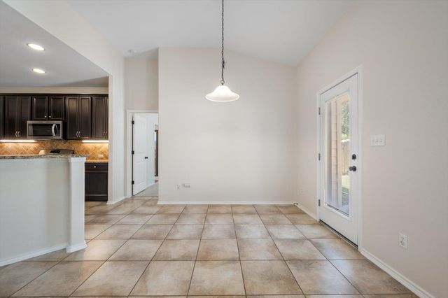 12104 Broten ST, Austin, TX 78748