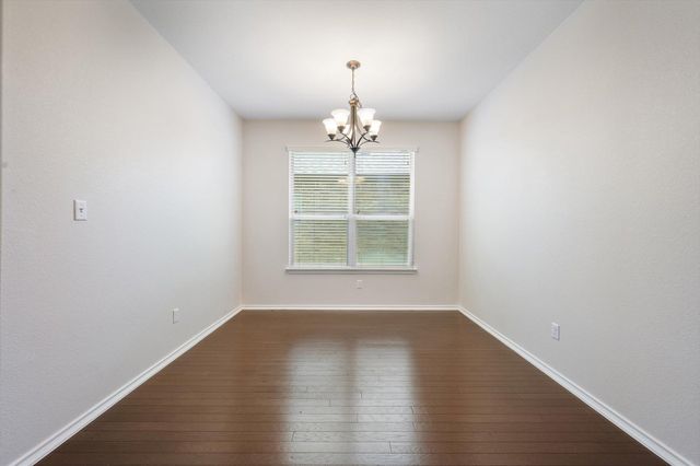 12104 Broten ST, Austin, TX 78748