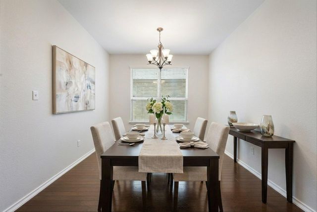 12104 Broten ST, Austin, TX 78748