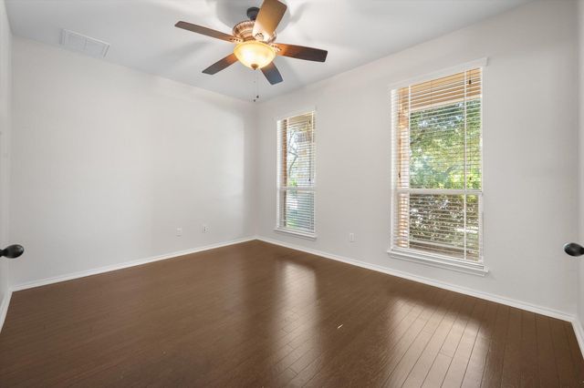 12104 Broten ST, Austin, TX 78748