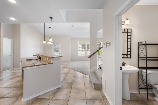 12104 Broten ST, Austin, TX 78748