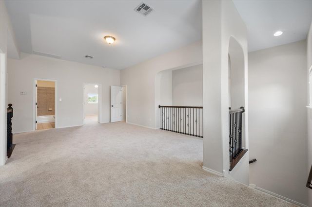 12104 Broten ST, Austin, TX 78748