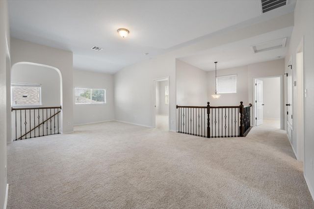 12104 Broten ST, Austin, TX 78748