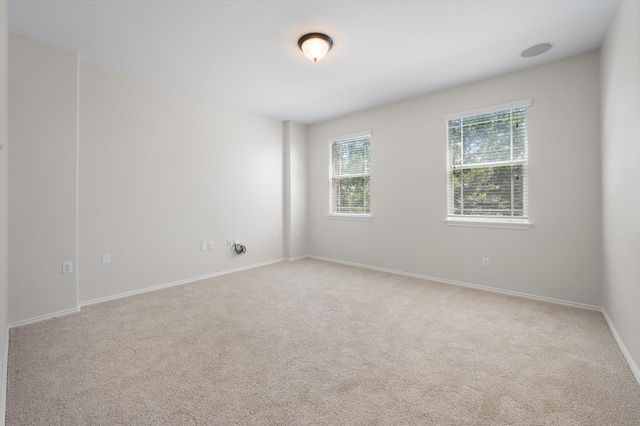 12104 Broten ST, Austin, TX 78748