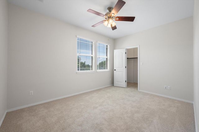 12104 Broten ST, Austin, TX 78748