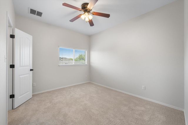 12104 Broten ST, Austin, TX 78748