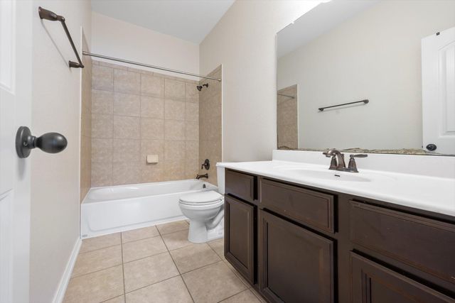 12104 Broten ST, Austin, TX 78748