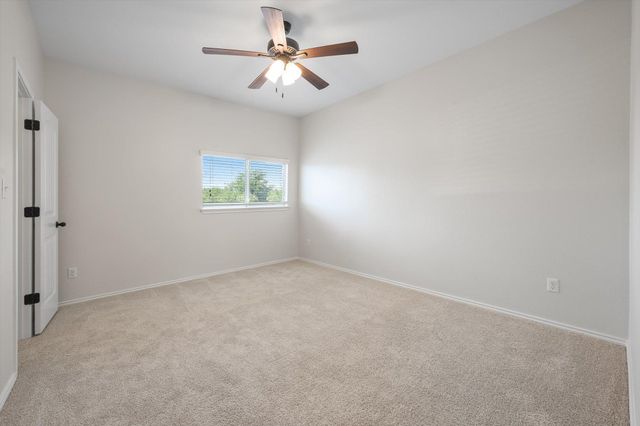12104 Broten ST, Austin, TX 78748