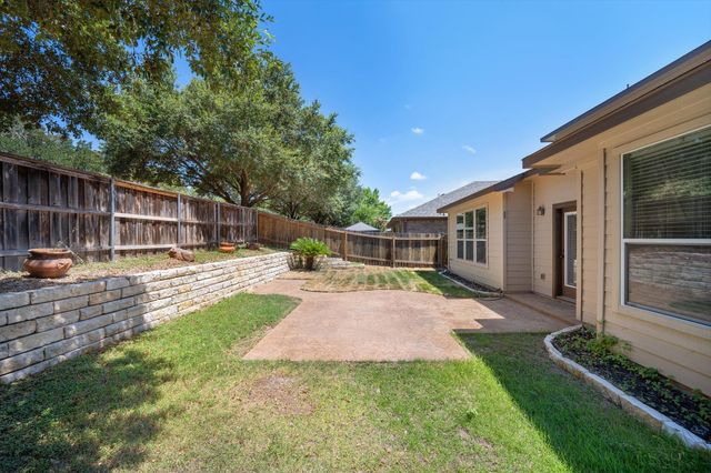 12104 Broten ST, Austin, TX 78748