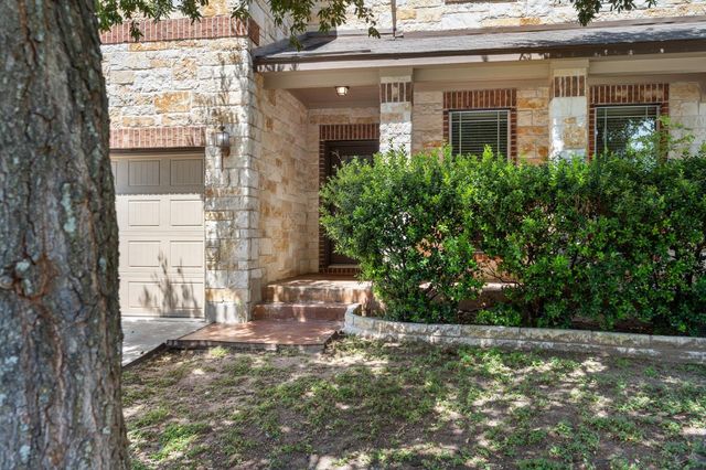 12104 Broten ST, Austin, TX 78748