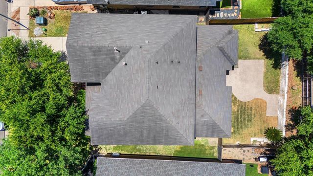 12104 Broten ST, Austin, TX 78748