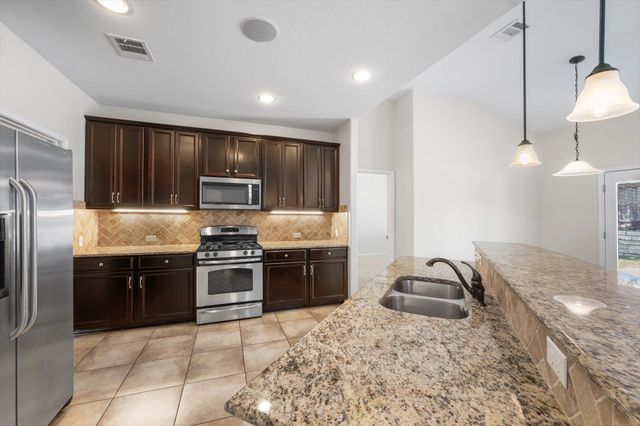 12104 Broten ST, Austin, TX 78748