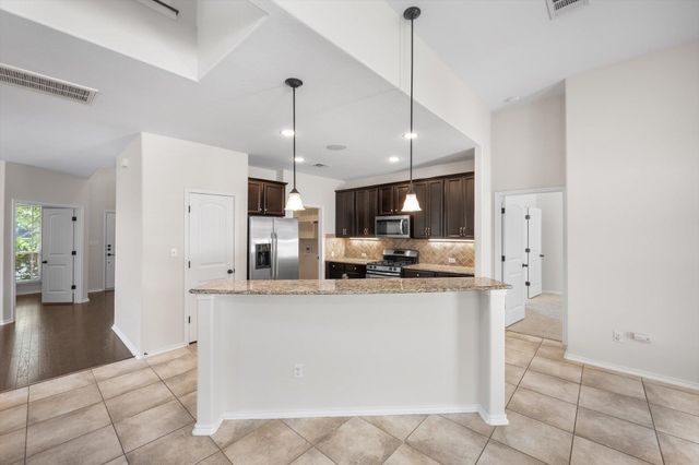 12104 Broten ST, Austin, TX 78748