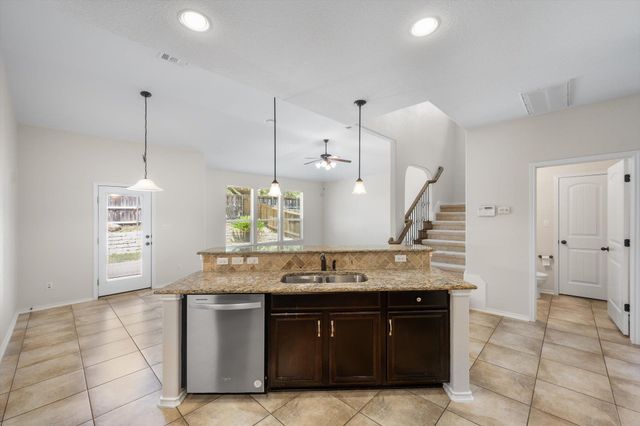 12104 Broten ST, Austin, TX 78748