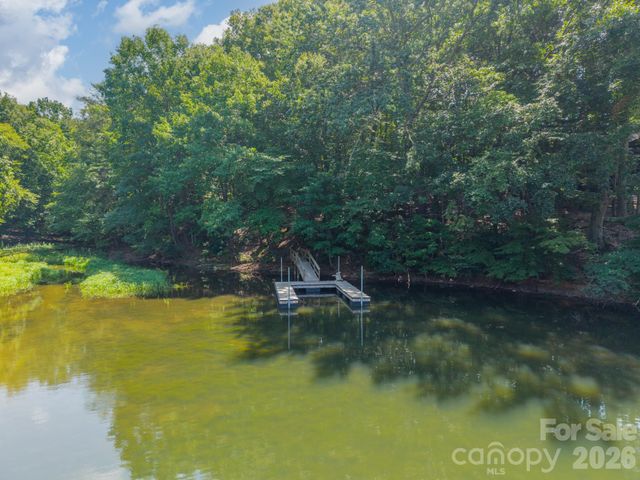 195 Agnew Road, Mooresville, NC 28117