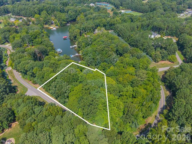 195 Agnew Road, Mooresville, NC 28117