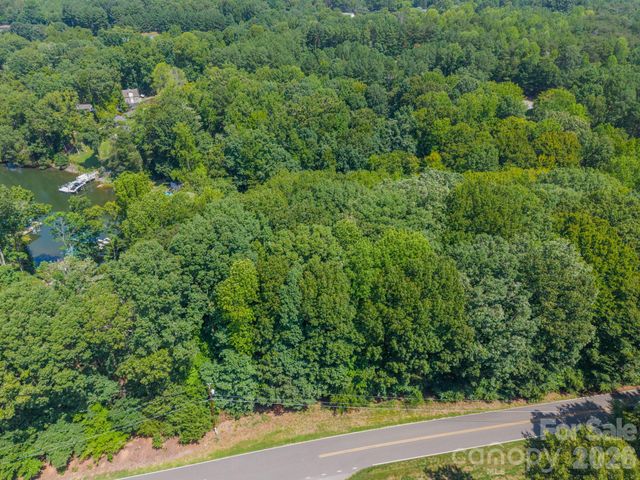195 Agnew Road, Mooresville, NC 28117