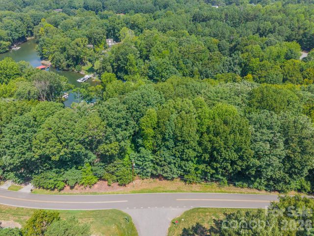195 Agnew Road, Mooresville, NC 28117