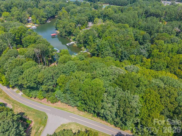 195 Agnew Road, Mooresville, NC 28117