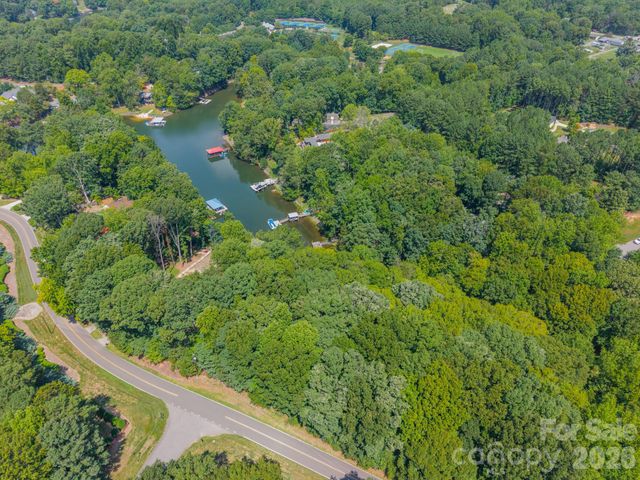 195 Agnew Road, Mooresville, NC 28117