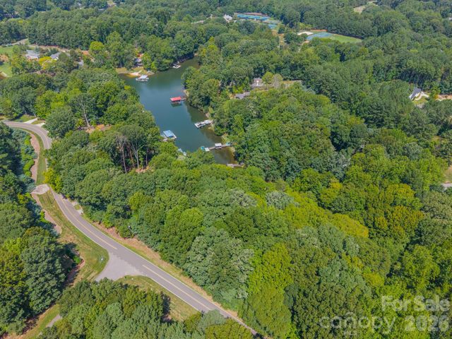 195 Agnew Road, Mooresville, NC 28117