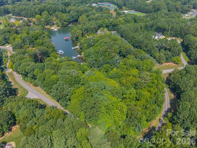 195 Agnew Road, Mooresville, NC 28117