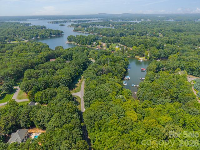 195 Agnew Road, Mooresville, NC 28117